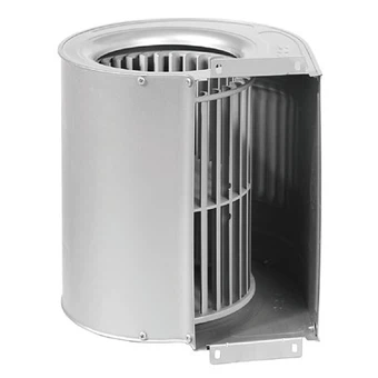 Manga del eje del impulsor del ventilador del aire acondicionado doméstico